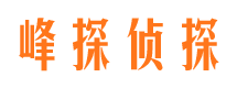 横峰市婚外情调查